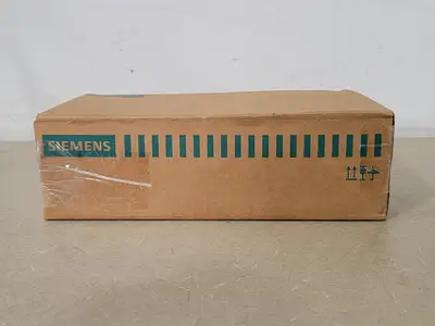 USED SIEMENS HNC64