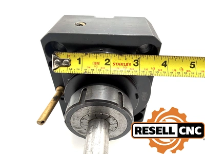 Used KSC _UNKNOWN_ Tooling & Accessories (Other) Florida US | Resell CNC #1354619