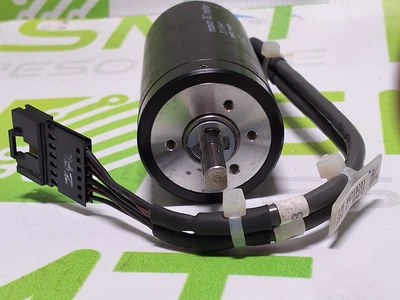 MAXON 44718201 DC MOTOR 311941