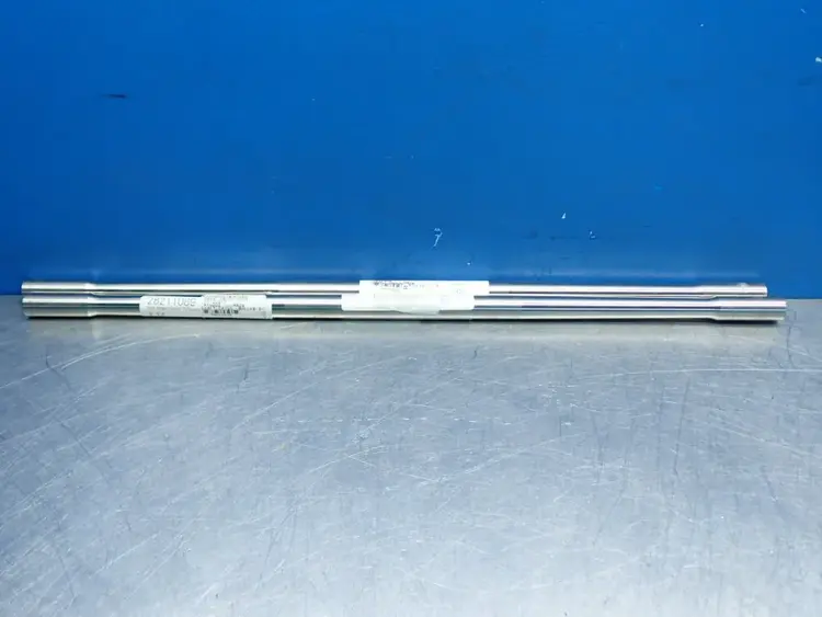 New | in-Stock REXNORD 28211089 Miscellaneous MRO Ohio US | HGR 24 #916526