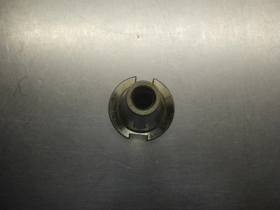 Command CAT40 20mm Shrink Fit Tool Holder C4Y4-M020 (LOC1197A)