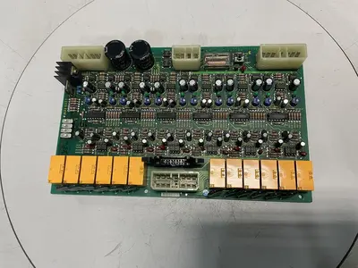 USED TOSHIBA H1007794