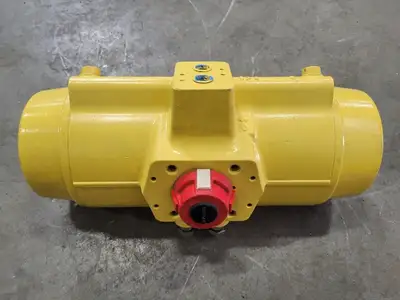 USED HYTORK EIA-0280-S1C-A00