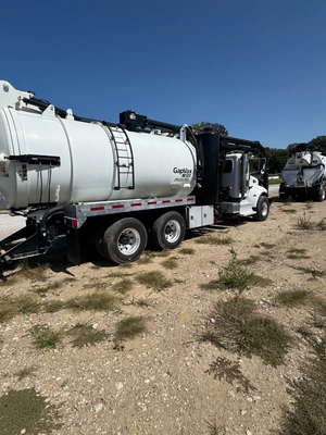 2018 GAPVAX MC1312 Combination Sewer Cleaner | VacSource (7)