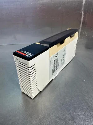 Used Schneider 140-DAO-842-10 I/O Boards & Replacement Parts South Carolina US | Palmetto Automation #1161628