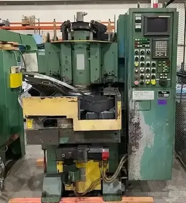 USED KOYO KVD-300S
