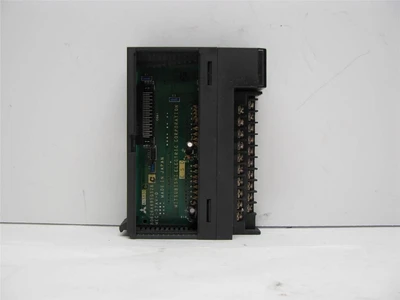 USED MITSUBISHI A1SY50