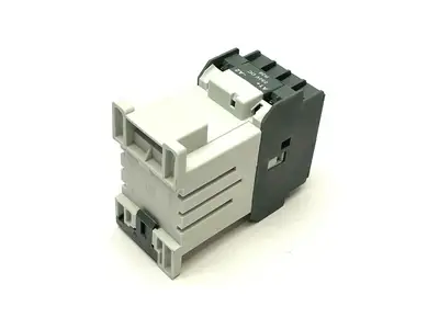 New | in-Stock ABB NLE22E-38 PLC Contactors Michigan US | Maverick Industrial Sales #1399990