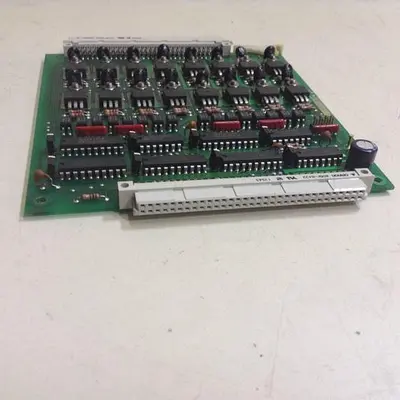 USED STAR AUTOMATION TPC-5258 ST