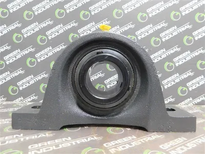 USED SEALMASTER MSPD-31 CXU