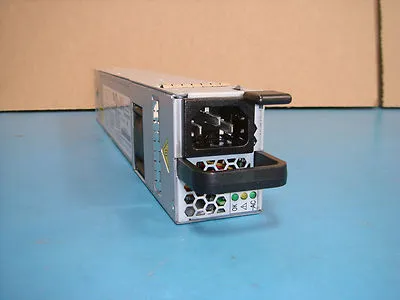 USED Emerson DS760SL-3