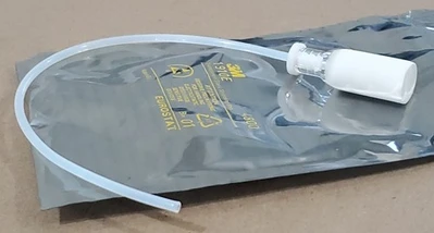 NEW Agilent 01090-60009