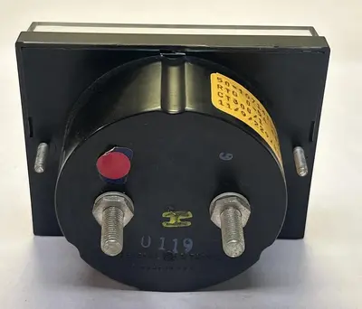 Used GE 50-167141LSVC1 Electrical Testers Ohio US | Surplus Asset Holdings #1246950
