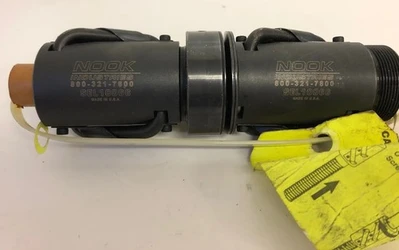 NEW Nook Industries SEL10066