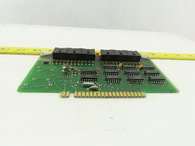 Used FUTRONIX _UNKNOWN_ Miscellaneous MRO | Arrow Industrial #656389