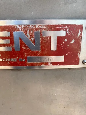 BROADBENT 46A Korbzentrifuge | Perry Equipment (5)