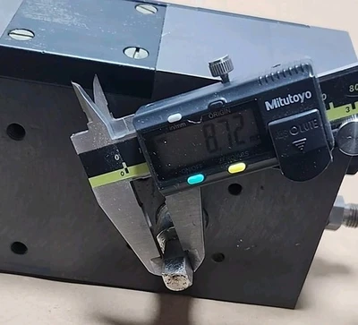 USED PMV P39