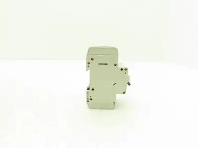 Allen Bradley 1489-A3D030 Circuit Breaker 20A 3 Pole 480Y/277 VAC Ser A Lot of 8