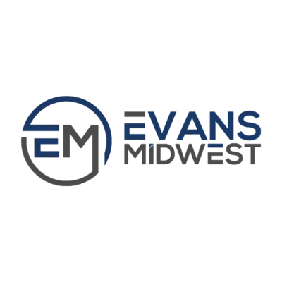 EVANS MIDWEST