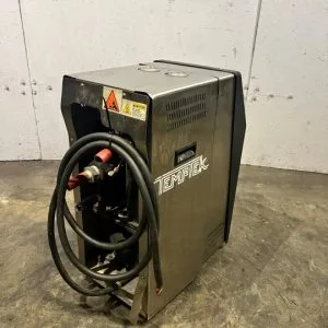 USED 2013 TEMPTEK VT-275-LS