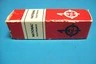 USED NATIONAL ELECTRONICS NL-843