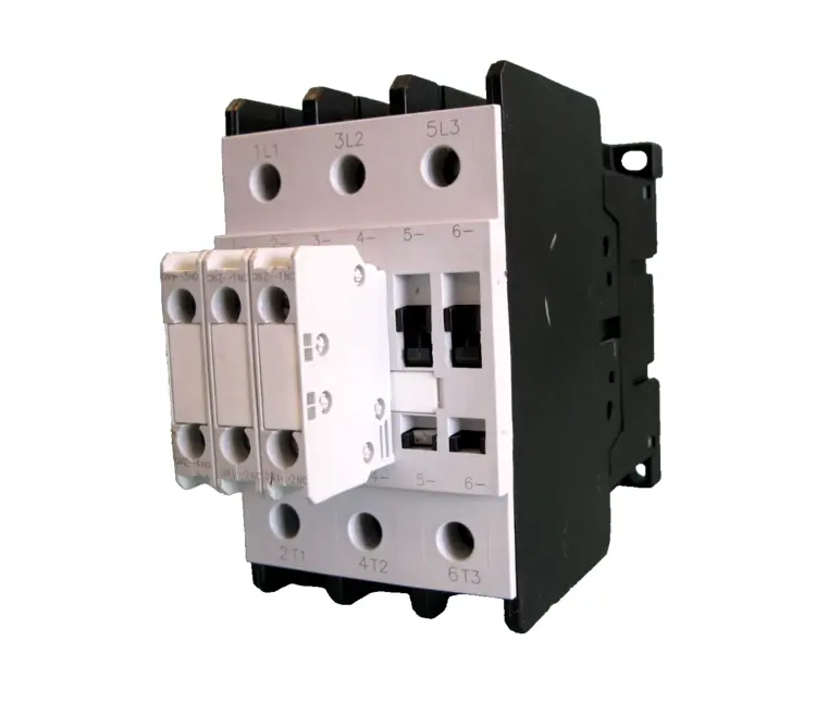 Used AEG LS30K.00 Misc Electrical & Power Parts New Hampshire US | Bitter End Trading #1125558