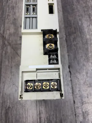 MITSUBISHI MDS-B-V1-45 Electrical/PLC/Automation | ESS Industrial Equipment Sales (9)