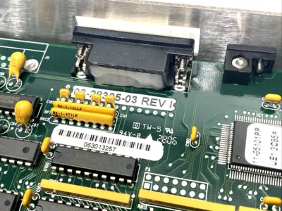 USED ASM 02-82388