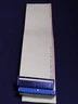 Cables To Go 36 INCH ULTRA ATA100 EIDE - 18734