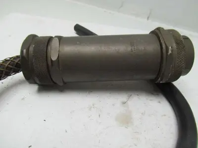 Used PYLE _UNKNOWN_ Miscellaneous MRO | Arrow Industrial #650706