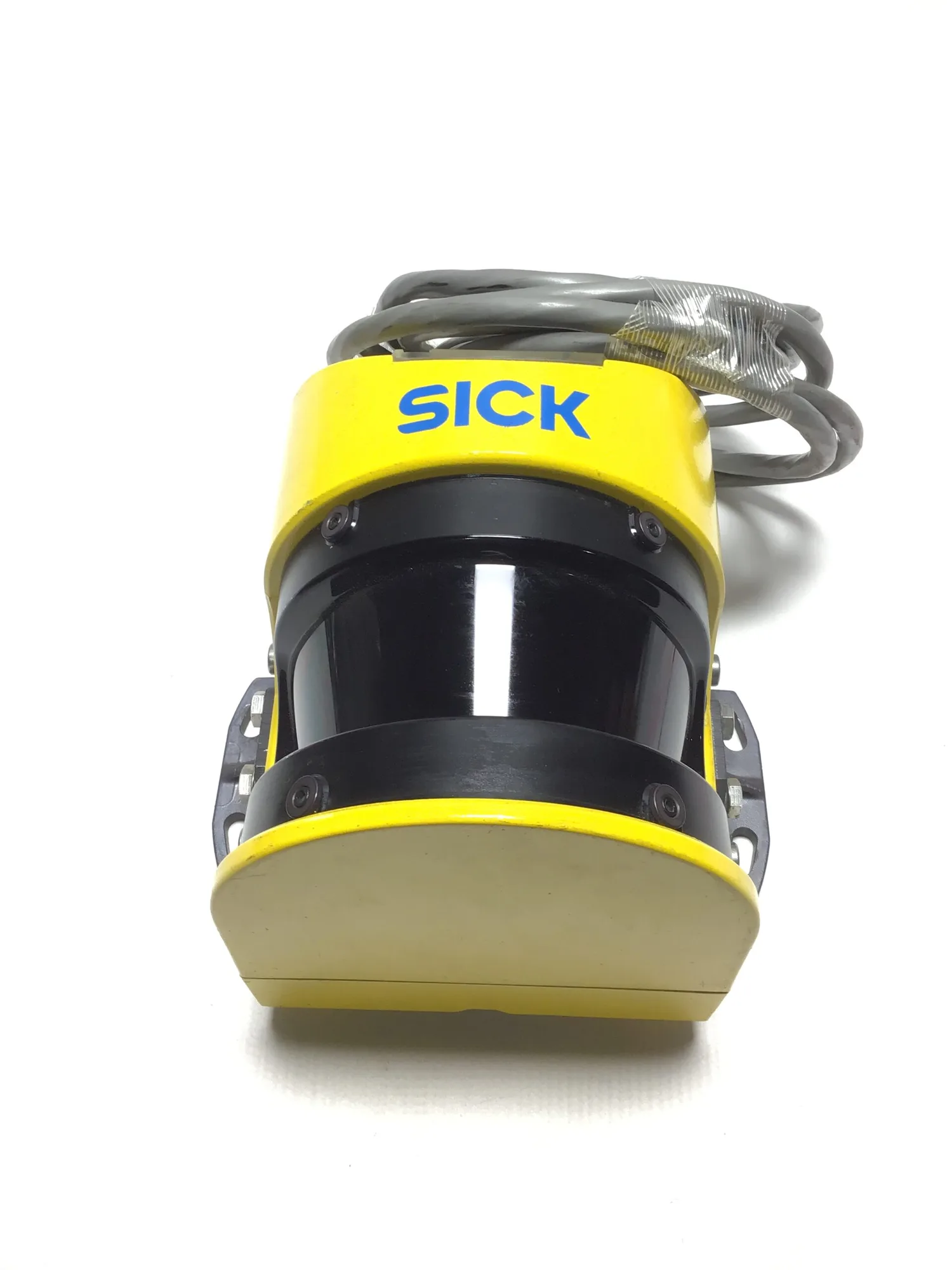 SICK S30A-7011CA Safety Laser Scanner Area Protection Sensor