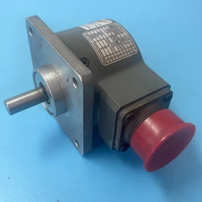 NEW Dynapar HA62512000241
