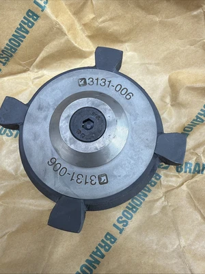 NEW Johnson Controls 3136.080