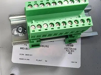 NEW WINTRISS 4302801
