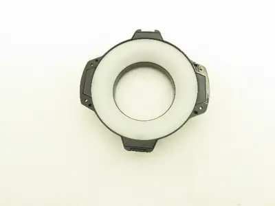 Keyence CA-DRM10X Lighting Multi-Spectral 100mm 71W UV Infrared Visible