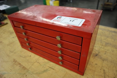 Used HUOT INDEX Other Cutting Tools Minnesota US | Machinesused.com #1364575