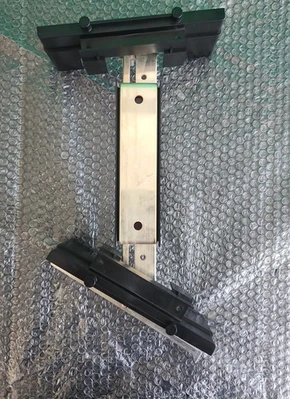 New | in-Stock Square D NFN1CU Electrical Panels Indiana US | J&J Industrial Supply #519449
