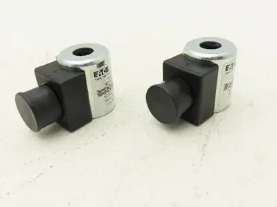 New | in-Stock EATON HYDRAULICS _UNKNOWN_ Parts (Hydraulics and Pneumatics) Indiana US | Arrow Industrial #1365389