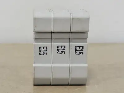 USED EATON CHCC3DU