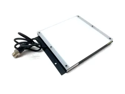 QBL3-120120B-00 | Omron  Backlight Panel Blue - New Other
