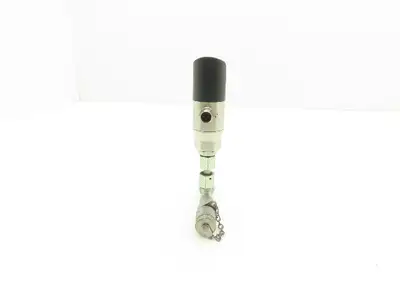 Used BALLUFF _UNKNOWN_ Sensors Indiana US | Arrow Industrial #1316791