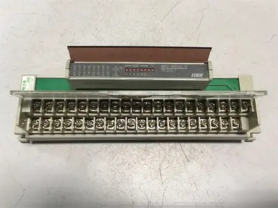 USED TOGI TN-4016-T40