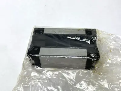 USED REXROTH KWD-020-SNS-C1-P-1, R162281220