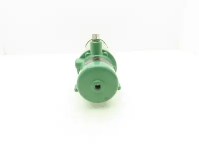 Used LINCOLN _UNKNOWN_ Pumps Indiana US | Arrow Industrial #1367453