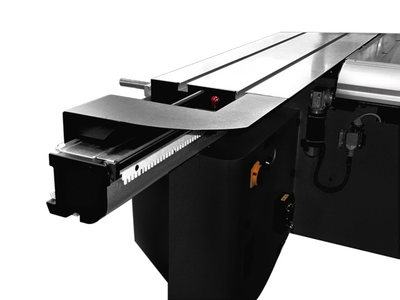 NEW FIMAL P3200-08AX