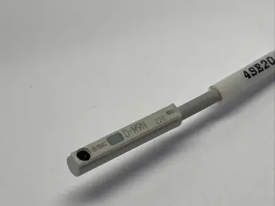 D-M9N | SMC  Solid State Auto Switch - Used