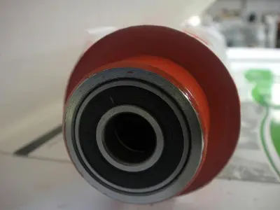 NEW HAMADA CL2340