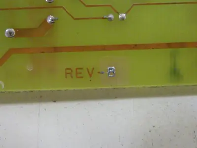 USED CINCINNATI MILACRON 3-531-3564A
