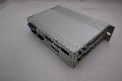 FEC AFC1500 SAN4-24 SERVO DRIVE SAN424 STOCK 3423-D