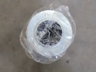 USED NATIONAL FILTERS, INC. 105185685
